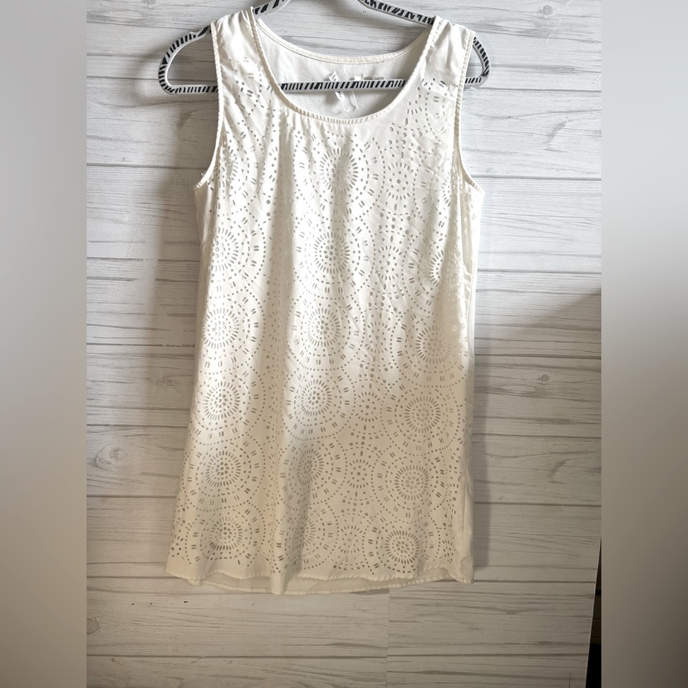 Blu pepper Dress